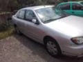 Nissan Primera !НА ЧАСТИ!, снимка 2