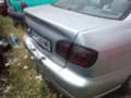 Nissan Primera !НА ЧАСТИ!, снимка 3