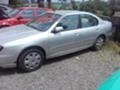 Nissan Primera !НА ЧАСТИ!, снимка 4