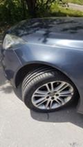 Opel Insignia  - изображение 3