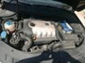 VW Passat 2.0 TDI 140 к.с. 4x4 На части, снимка 9