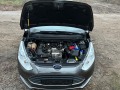 Ford B-Max 1.0 EcoBoost - [16] 