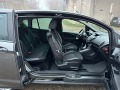 Ford B-Max 1.0 EcoBoost - [13] 