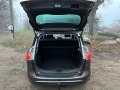 Ford B-Max 1.0 EcoBoost - [14] 
