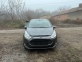 Ford B-Max 1.0 EcoBoost - [9] 