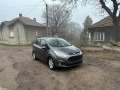 Ford B-Max 1.0 EcoBoost - [3] 