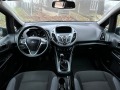 Ford B-Max 1.0 EcoBoost - [15] 