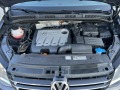 VW Sharan 170кс 7места DGS Xenon Camera Navi Подгрев 2.0TDI - [15] 