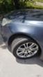 Обява за продажба на Opel Insignia ~9 900 лв. - изображение 2