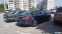 Обява за продажба на Opel Insignia ~9 900 лв. - изображение 6