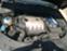 Обява за продажба на VW Passat 2.0 TDI 140 к.с. 4x4 На части ~ 147 лв. - изображение 8