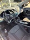Обява за продажба на Hyundai I40 1,7 CRDI ~11 лв. - изображение 7
