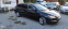 Обява за продажба на Peugeot 308 1.6/120kc ~16 900 лв. - изображение 1