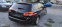 Обява за продажба на Peugeot 308 1.6/120kc ~16 900 лв. - изображение 3