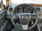 Обява за продажба на Mazda 5 2.0i Euro-5  6+1места ~10 900 лв. - изображение 10
