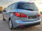 Обява за продажба на Mazda 5 2.0i Euro-5  6+1места ~10 900 лв. - изображение 3