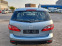 Обява за продажба на Mazda 5 2.0i Euro-5  6+1места ~10 900 лв. - изображение 4