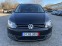 Обява за продажба на VW Sharan 170кс 7места DGS Xenon Camera Navi Подгрев 2.0TDI ~23 499 лв. - изображение 4