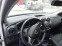 Обява за продажба на Dacia Logan ~16 900 лв. - изображение 5