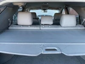 Kia Sorento 2.5 CRDI , снимка 13