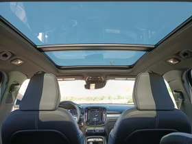 Volvo XC40 T5 R Design 4Х4 ЛИЗИНГ, снимка 9