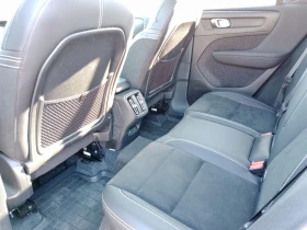 Volvo XC40 T5 R Design 4Х4 ЛИЗИНГ, снимка 8