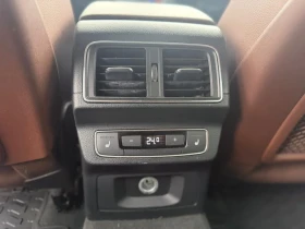 Audi Q5  2.0 TFSI Technik АвтоКредит (Цена до БГ), снимка 5