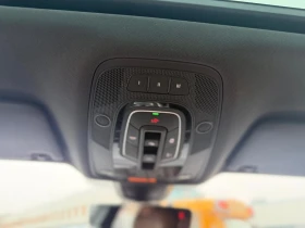 Audi Q5  2.0 TFSI Technik АвтоКредит (Цена до БГ), снимка 9
