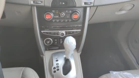 Renault Koleos 2.0dci 4x4 150hp* NAVI* КОЖА* ПАНОРАМА* БЛОКАЖ, снимка 7