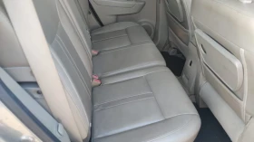 Renault Koleos 2.0dci 4x4 150hp* NAVI* КОЖА* ПАНОРАМА* БЛОКАЖ, снимка 11