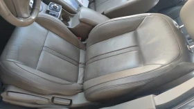 Renault Koleos 2.0dci 4x4 150hp* NAVI* КОЖА* ПАНОРАМА* БЛОКАЖ, снимка 10