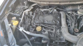 Renault Koleos 2.0dci 4x4 150hp* NAVI* КОЖА* ПАНОРАМА* БЛОКАЖ, снимка 3