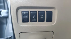 Renault Koleos 2.0dci 4x4 150hp* NAVI* КОЖА* ПАНОРАМА* БЛОКАЖ, снимка 8