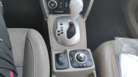 Renault Koleos 2.0dci 4x4 150hp* NAVI* КОЖА* ПАНОРАМА* БЛОКАЖ, снимка 6