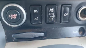 Renault Koleos 2.0dci 4x4 150hp* NAVI* КОЖА* ПАНОРАМА* БЛОКАЖ, снимка 4