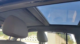 Renault Koleos 2.0dci 4x4 150hp* NAVI* КОЖА* ПАНОРАМА* БЛОКАЖ, снимка 9