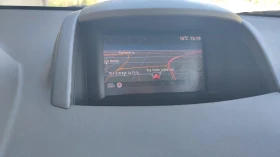 Renault Koleos 2.0dci 4x4 150hp* NAVI* КОЖА* ПАНОРАМА* БЛОКАЖ, снимка 5