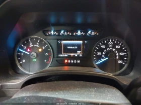 Ford F150 3.5l F-150 Xlt, снимка 7