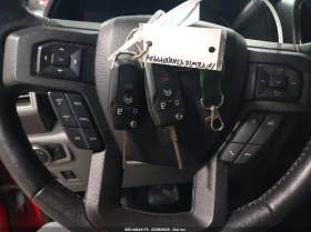 Ford F150 3.5l F-150 Xlt, снимка 11