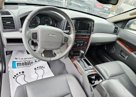Jeep Grand cherokee, снимка 14