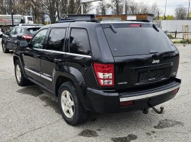 Jeep Grand cherokee, снимка 7