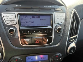 Hyundai IX35, снимка 10