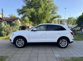 Audi Q5 Facelift* Quattro* LED* Автоматик* , снимка 9