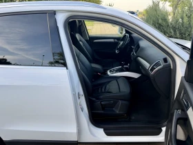 Audi Q5 Facelift* Quattro* LED* Автоматик* , снимка 14