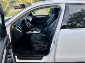 Audi Q5 Facelift* Quattro* LED* Автоматик* , снимка 10