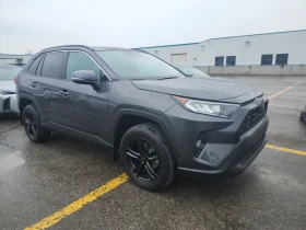 Toyota Rav4  XLE AWD, снимка 2