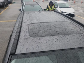 Toyota Rav4  XLE AWD, снимка 3