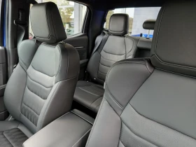 Isuzu D-max 4x4 D/C ARENA, снимка 9