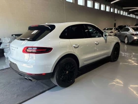 Porsche Macan S/ОБДУХВАНЕ/ПАНОРАМА, снимка 4