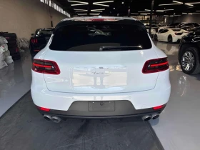 Porsche Macan S/ОБДУХВАНЕ/ПАНОРАМА, снимка 5